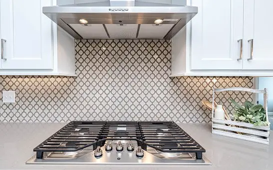 Range-Repair--in-Irvine-California-Range-Repair-866740-image