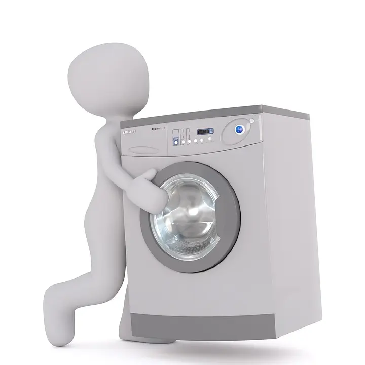 Washing-Machine-Repair--in-Bakersfield-California-Washing-Machine-Repair-1770648-image