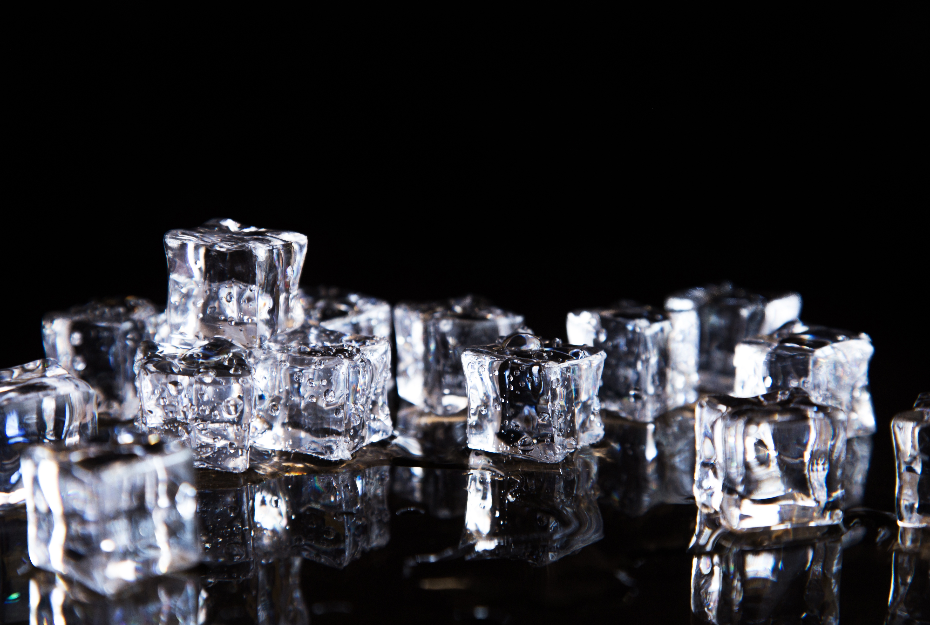 Icemaker-Repair--in-Las-Vegas-Nevada-icemaker-repair-las-vegas-nevada.jpg-image