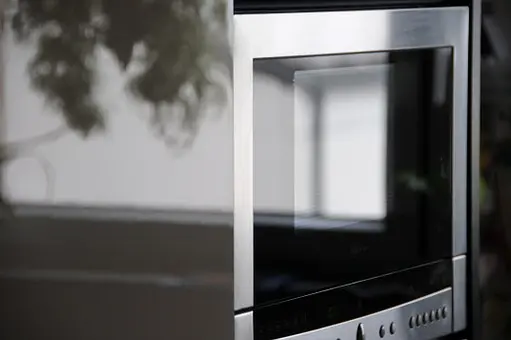 Microwave-Repair--in-Mesa-Arizona-microwave-repair-mesa-arizona.jpg-image