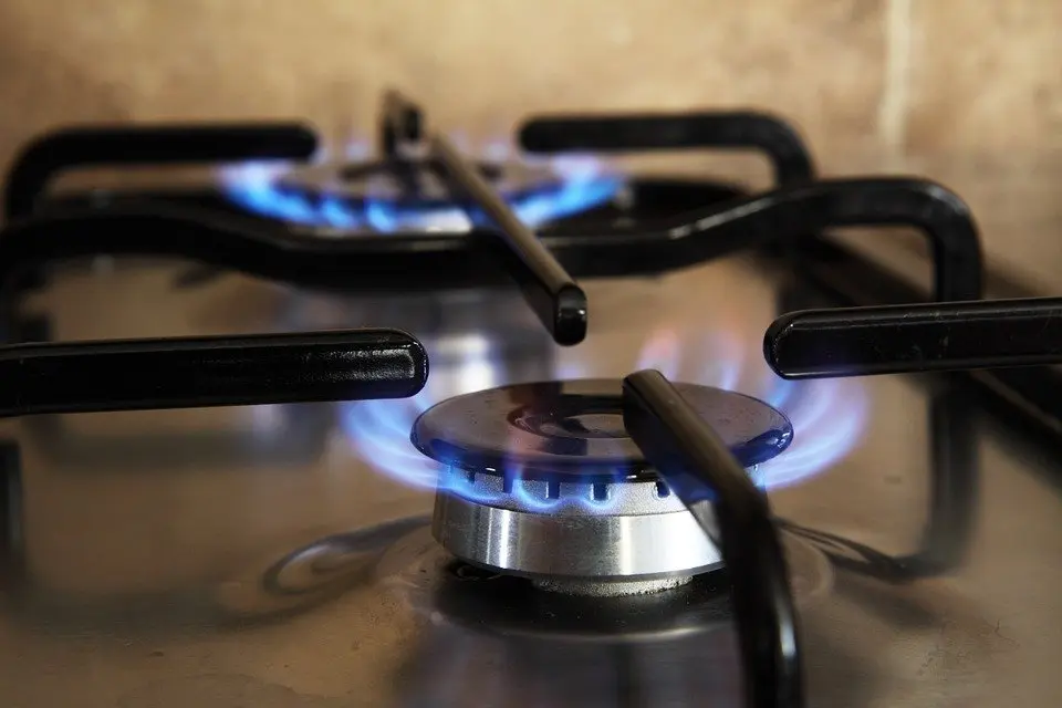 Stove-Repair--in-Spokane-Washington-stove-repair-spokane-washington.jpg-image