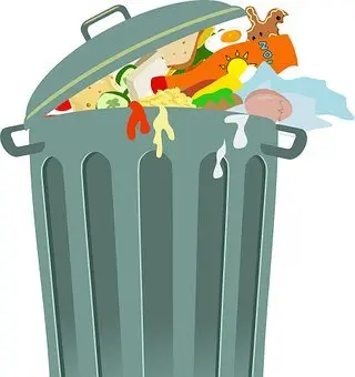 Trash-Compactor-Repair--in-Seattle-Washington-trash-compactor-repair-seattle-washington.jpg-image