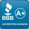 Appliance Repair Service Better Business Bureau